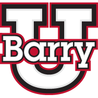 Barry University, Inc. logo